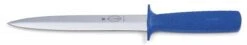 Dick Blockmesser 26 Cm, Serie "Ergogrip" -Dick-Shop 022b0863 fd21 43cb 85b1 3a035fdaaa98 4