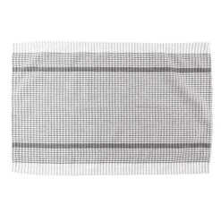 Vogue Wonderdry Geschirrtücher Schwarz -Dick-Shop 0277a473 5c6a 4192 8b14 a7328b8417ae