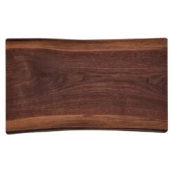 Kai Walnuss Unikat Schneidebrett In Natur Bohlenform DM-0809 -Dick-Shop 046bff85 14ea 4768 8e61 97b71b7393fe