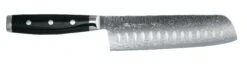 Yaxell Gou 101 Santoku Messer HP-Y-37012 Mit 101 Lagen Damast -Dick-Shop 063a5987 370b 4289 ae08 ef5b072f2cf7