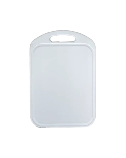 2x HACCP Schneidbrett, 45x30, Rot -Dick-Shop 0863e768 9732 4a2a b3f0 0196fd552696