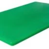 2x HACCP Schneidbrett 45x30 Grün