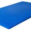 2x HACCP Schneidbrett 45x30 Blau