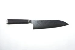Shizu Hamono Yanagiba 24 Cm Sushi- Sashimi Messer HP-M-C06 Damastmesser -Dick-Shop 1354e9ea 77f4 49b1 8229 d4078d677611 1