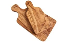 Westmark 6215224G Schneidbrett | Spülmaschinengeeignet | Kunststoff | 29x20cm -Dick-Shop 15c4e8f4 0beb 49f1 a8c4 d37aa3989490 1