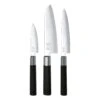 KAI Wasabi Black Kochmesserset 67-W13 -Dick-Shop 1a562c41 0d4a 45ab 9c6a 0cc720472383 3