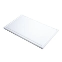 Gastro M Schneidebrett GN1/2 Weiß -Dick-Shop 210f1a76 e11d 4ac6 83aa cceca26d8630 4
