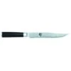 KAI Shun Tranchiermesser DM-0703 -Dick-Shop 22502a97 43a4 4153 85ee 96fc81afde10
