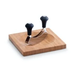 Kräuterbrett Mit Griff Aus Olivenholz -Dick-Shop 22bdb906 eec3 427e a1ee 4d01a12e284f