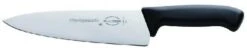 Kochmesser 21 Cm "Pro Dynamic" -Dick-Shop 236c6819 5a4f 48a7 a32e 2d5675915829