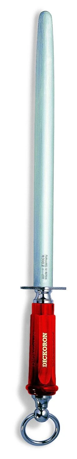 Dick RS-75 Nachschleifmaschine -Dick-Shop 23998f79 2074 4c9c 8126 2f60283a293d 4