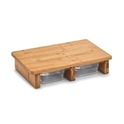 Zeller Schneidebrett Servierbrett Granitoptik Anthrazit Grau Messerschonend 11 Zeller Schneidebrett Servierbrett Granitoptik Anthrazit Grau Messerschonend -Dick-Shop 25341be3 886a 4511 b38a bf7dced8a073