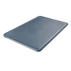Westmark 6215224G Schneidbrett | Spülmaschinengeeignet | Kunststoff | 29x20cm -Dick-Shop 2535ee2b 3d42 44eb b24f 22f1ec38927d