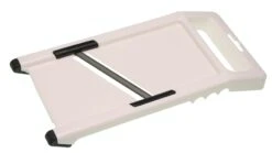 HOT! Kitchenware Trüffelhobel Aus Olivenholz Trüffel Glatte Klinge Made In Italy -Dick-Shop 27a42ba8 cd84 4d5e 9ed8 bc6c3d6a3322 5