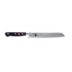 Victorinox | Brotmesser, Gewellt Palisander -Dick-Shop 289dbc5b 954d 4e73 a92b 079c27cf3a00