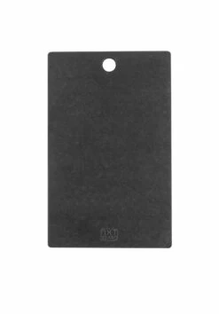 Gastro M Schneidebrett Mit Saftrille GN1/2 Rot -Dick-Shop 2c292385 a34b 41c4 ab66 5d1aa714af41 1