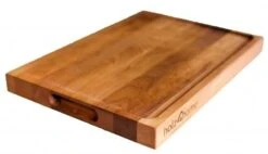 Holzbrett Mit Handgriff Für Pizza Und Flammkuchen D: 30cm -Dick-Shop 2fccd651 19e7 46b6 96f1 846df7aebcfa 2