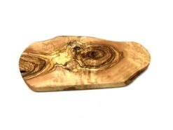 Schneidebrett RUSTIKAL (L45-49 Cm) -Dick-Shop 383dce62 fe38 4d8b 86f7 00d07f0a0ca8 2