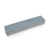 WAS Germany - Messerschleifstein, 30 X 6 X 4 Cm, Grob- Und Freinschliss (6522300) -Dick-Shop 385654bf 798c 451a a13e 4326e320840e
