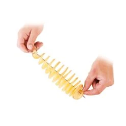 Spiralschneider Für Kartoffeln PRESTO, 4 Nadeln -Dick-Shop 3ac7be3f d37a 4a73 b5bd a47d406e1876