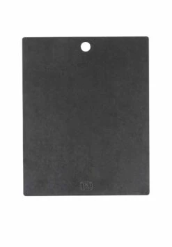 NXT Board Schneidebrett Mit Saftrille, 30x24x0,67 Cm 11 NXT Board Schneidebrett Mit Saftrille, 30x24x0,67 Cm -Dick-Shop 3e7e1649 a626 463b 8d47 2f10b57542fa 3