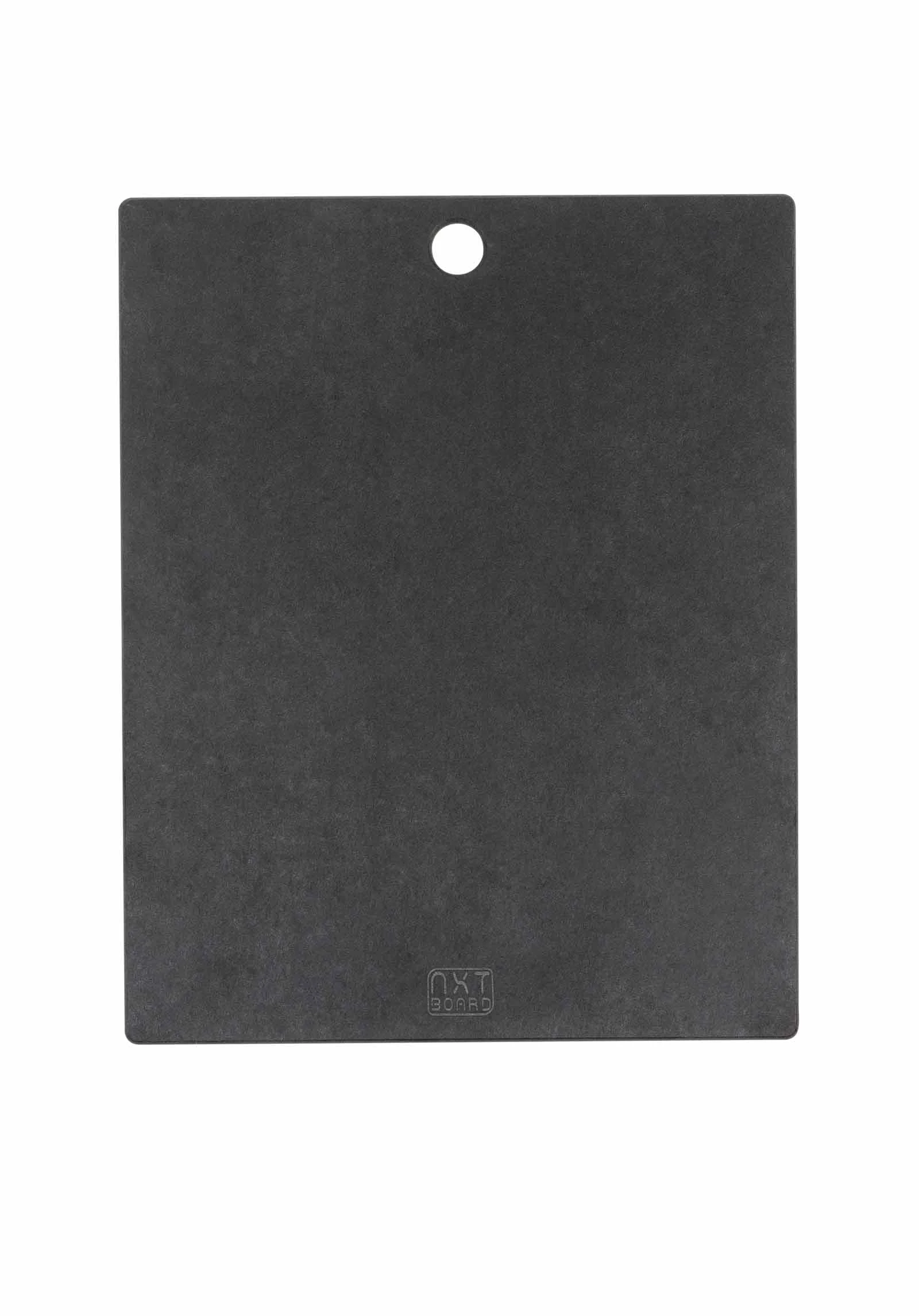 NXT Board Schneidebrett Mit Saftrille, 30x24x0,67 Cm 5 NXT Board Schneidebrett Mit Saftrille, 30x24x0,67 Cm – Bild 3