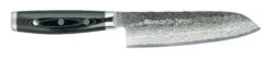 Yaxell Gou 101 Santoku Messer HP-Y-37012 Mit 101 Lagen Damast -Dick-Shop 3e9cdae0 3069 4cb7 882e 99bf797bce43