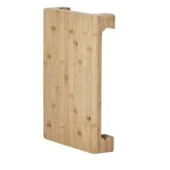 Zeller Bambus Schneidebrett Frühstücksbrett Küchenbrett Tranchierbrett Natur -Dick-Shop 40196d86 ebc8 40f1 9994 10e5a61c4b40