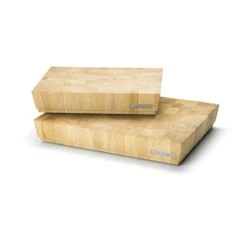 Hackblock Klein, Stirnholz Vom Gummibaum - 40 X 30 X 7,5cm -Dick-Shop 406d1e44 067f 4541 9077 ac20e5e82982