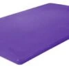 2x Schneidbrett 45 X 30 Cm, Lila -Dick-Shop 4684ef45 ca3b 427b a699 12481dbe6896 4