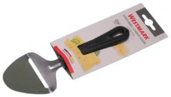 Westmark 28262270 Gentle Käsehobel | Made In Germany | Spülmaschinengeeignet -Dick-Shop 470ba7a0 0ef7 41ea 9775 85ba78566d6d