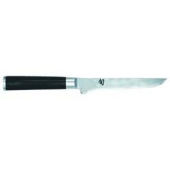Ausbeinmesser 13 Cm "Expert Grip" -Dick-Shop 4785bfe9 0966 4cd4 bd2a f8bae5a0755e