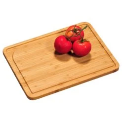 3x Schneidbrett 35 X 25 Cm, Weiß -Dick-Shop 4796fceb 9fab 4901 886a 5f1cbdbae94d 2