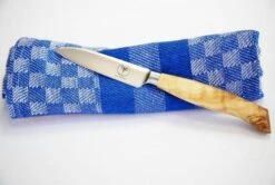 Käsemesser Mit Olivenholzgriff -Dick-Shop 4b1a566a 0b73 47f1 baec 5a63973b1567