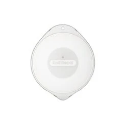 Rosti | Spritzschutzdeckel Margrethe, 3,0l -Dick-Shop 4b4994d2 3f50 45e2 b2a6 96fbae264bb7