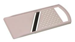 Westmark 11592260 Zwiebelschneider | Geschliffenen Klingen + Quirl-Einsatz -Dick-Shop 4bb97d67 511b 40ce 808a 04ee28b8f73a 3