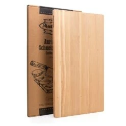 Axtschlag Schnitt-, Anricht- Und Filetierbrett - Kirsche - 70 X 40 X 2,5cm -Dick-Shop 4c4badbd eac3 40ef 9867 a5f9f0ab94ce