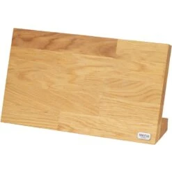 Westmark Kurzzeitmesser Digital Mit Magnet -Dick-Shop 4d1d01bc b3eb 4d26 9409 081e13428cbb 2