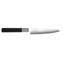 KAI Wasabi Black Schinkenmesser 6723L -Dick-Shop 547ad325 a68c 42b9 af5e c5761badcc63 2