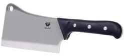 Beeketal Profi Hackbeil Küchenbeil HBB-20