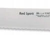 2 X Brotmesser 26cm DICK RED SPIRIT
