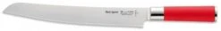 2 X Brotmesser 26cm DICK RED SPIRIT