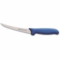 Ausbeinmesser 13 Cm "Expert Grip" -Dick-Shop 5b884146 6c67 43e4 a179 fc5b73d07783