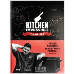 KAI Kamagata Monster Set Brotmesser + Kochmesser + Signiertes Kochbuch TMK-CB22 -Dick-Shop 5c811765 615e 4ba5 bea0 8adf42487aaf