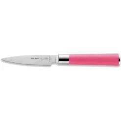 Messerblock 4Knives "Pink Spirit" Weiß -Dick-Shop 5e07162d ac97 4682 8692 eb98e22a38b3 2