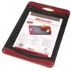 Westmark 6215224G Schneidbrett | Spülmaschinengeeignet | Kunststoff | 29x20cm -Dick-Shop 5ec573da c2bc 47c9 9e3b 58c0e4d49022 1