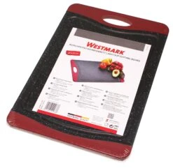 Bambus-Schneidebrett Mit 2 Auffangbehältern, Bambus / Kunststoff, 41 X 26,5 X 8,2 Cm, Braun -Dick-Shop 5ec573da c2bc 47c9 9e3b 58c0e4d49022 3