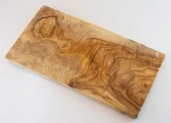 2x Schneidbrett 45 X 30 Cm, Lila -Dick-Shop 60a9ea7d 7093 4818 b518 f60b04808139 2