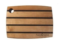 Servier- Und Schneidebrett Alina Aus Massivholz Eiche Von Holz4home® -Dick-Shop 63634920 a4e6 46eb b522 569fd98ae4e6 2