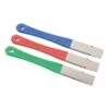 DMT Dia-Sharp Mini-Hone Kit, Diamantschärfer Mit Griffen, Blau/grob, Rot/fein, Grün/extrafein, -Dick-Shop 6502de89 aafe 4f03 9748 9acca434d6a1